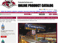 productioncarcare.com