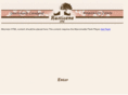 rusticana-za.com