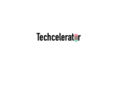 techcelerator.org
