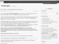 webscepter.com