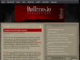 bellmojo.com