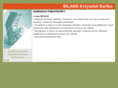bilans-kbartko.com