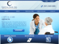 capitalcareinc.com