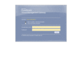 dynamicscrm.asia