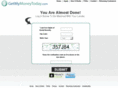 getmymoneytoday.com