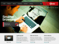 operadesktop.net