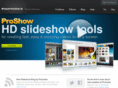picturecd.com
