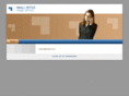 pildor.com