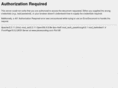 piscescoding.com