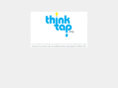 thinktap.org