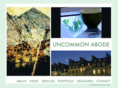 uncommonabode.net