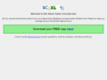 bc2excel.org