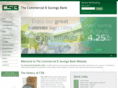 csbone.net