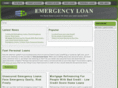 emergencyloan.info