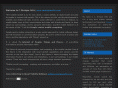 j2medeveloper.com