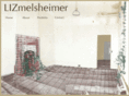 lizmelsheimer.com