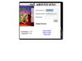 mailting-pot.com
