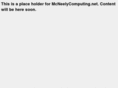 mcneelycomputing.net