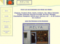 mellya.net