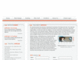 netwavetechnology.net