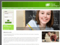 practisemathsonline.com