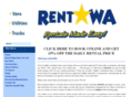 rentwa.net.au