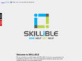 skillable.org