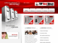tophostdirect.com