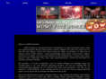 wowfireworks.com
