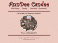 anndeecandee.com