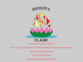 brigidsflame.com