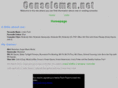 consoleman.net