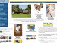 fweda.net