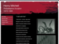 henrywmitchell.com