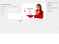 learnphp.co.il
