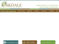 oakdalechristian.org