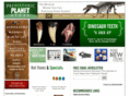 paleobarn.com