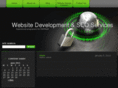 phpwebsitedevelopers.com