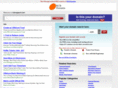 rcbsupport.com