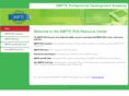 smpte-profdev.org