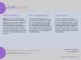 talkbuilder.net
