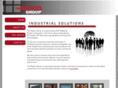 theredcogroup.com