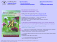 transformingpress.com