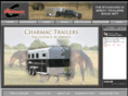 charmactrailers.com