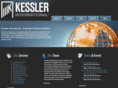 computerforensics-usa.com