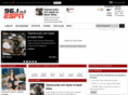 espn961.com