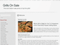 grillsonsale.info