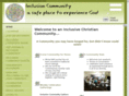 inclusioncommunity.org