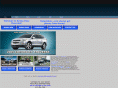 kennyross-chevrolet.com