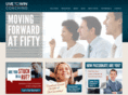livetowincoaching.com